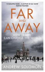 Far and Away (Epub)