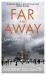 Far and Away (Epub)