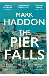 Pier Falls, The (epub)