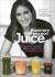 Juicedetox (Epub)