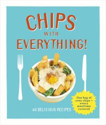 Chips with Everything (epub)