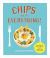 Chips with Everything (epub)