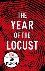 Year of the Locust