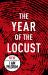 Year of the Locust