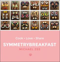 Symmetrybreakfast (epub)