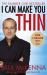 I Can Make You Thin : The No. 1 Bestseller