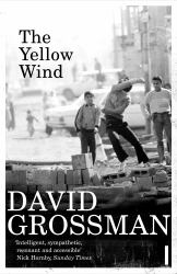 The Yellow Wind