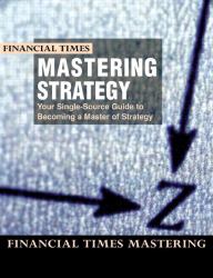 Mastering Strategy