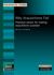 Why Acquisitions Fail : Practical Advice for Making Acquisitions Succeed