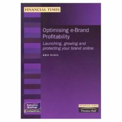 Ft Mb: Profiting from Ecrm/Optimising Ebrand Profitability