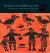 Hunters, Carvers, and Collectors : The Chauncey C. Nash Collection of Inuit Art