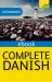 Complete Danish : Teach Yourself