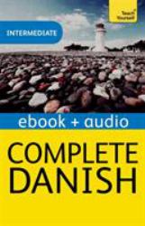 Complete Danish : Teach Yourself