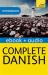 Complete Danish : Teach Yourself