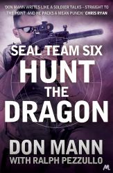 Hunt the Dragon : SEAL Team Six