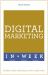 Successful Digital Marketing in a Week