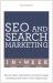 Successful SEO and Search Marketing in a Week: Teach Yourself