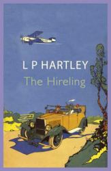 The Hireling Ebook