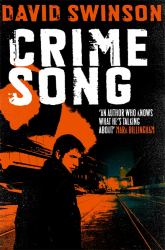 Crime Song