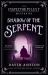 Shadow of the Serpent : An Inspector Mclevy Mystery 1