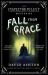 Fall from Grace an Inspector Mclevy Mystery 2 Inspector Mclevy