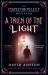 A Trick of the Light an Inspector Mclevy Mystery 3 Inspector Mclevy