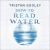 How to Read Water : The Quest for Clues in Puddles, Lakes, Rivers and Seas