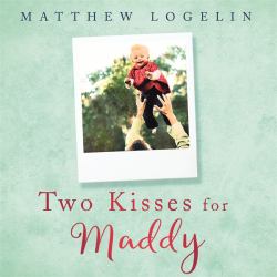 Two Kisses for Maddy