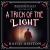 A Trick of the Light AuDD an Inspector Mclevy Mystery 3