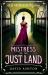 Mistress of the Just Land AuDD a Jean Brash Mystery 1