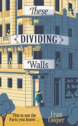 These Dividing Walls