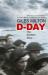 D-Day : The Soldiers' Story