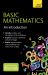 Basic Mathematics : An Introduction