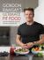 Gordon Ramsay Ultimate Fit Food : Mouth-Watering Recipes to Fuel You for Life