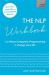 The NLP Workbook