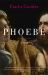 Phoebe a Story