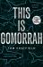 This Is Gomorrah