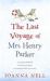 The Last Voyage of Mrs Henry Parker