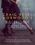 Craig Revel Horwood's Ballroom Dancing : A Strictly Fantastic Step-By-Step Guide to Mastering All Your Favourite Dance Moves (Teach Yourself General)