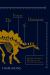 The Future of Dinosaurs : What We Don't Know, What We Can, and What We'll Never Know