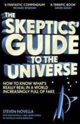 The Skeptics' Guide to the Universe Export/Airside/ROI