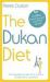 The Dukan Diet : The Revised and Updated Edition