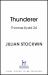 Thunderer: Thomas Kydd 24 : Thomas Kydd 24