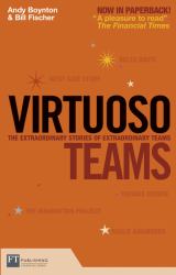 Virtuoso Teams