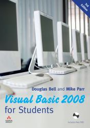 Visual Basic 2008 For Students