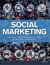 Social Marketing