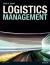 Logistics Management