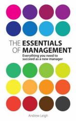 Essentials of Management ePub Amazon eBook