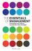 Essentials of Management ePub Amazon eBook