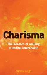 Charisma ePub eBook